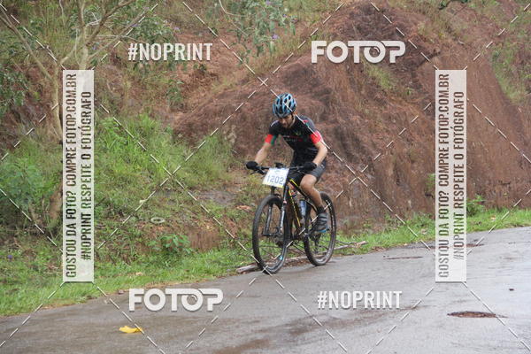 Buy your photos of the eventCOPA 4 FOR RIDE SPORTS on Fotop