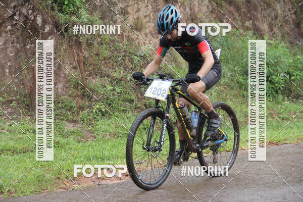 Buy your photos of the eventCOPA 4 FOR RIDE SPORTS on Fotop