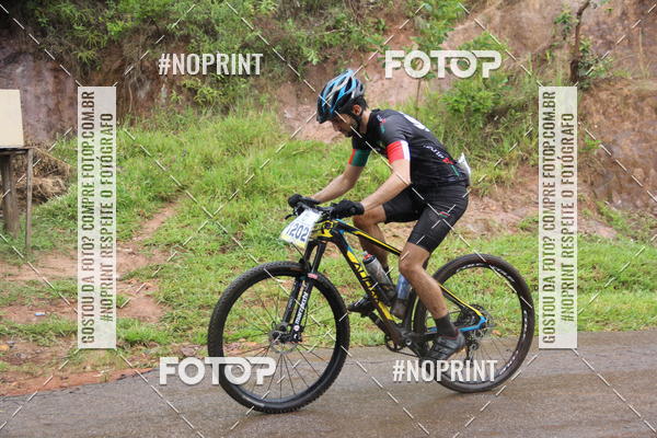 Buy your photos of the eventCOPA 4 FOR RIDE SPORTS on Fotop