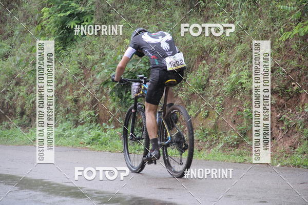 Buy your photos of the eventCOPA 4 FOR RIDE SPORTS on Fotop