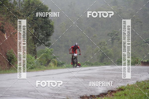 Buy your photos of the eventCOPA 4 FOR RIDE SPORTS on Fotop