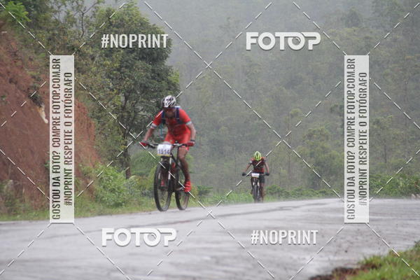 Buy your photos of the eventCOPA 4 FOR RIDE SPORTS on Fotop