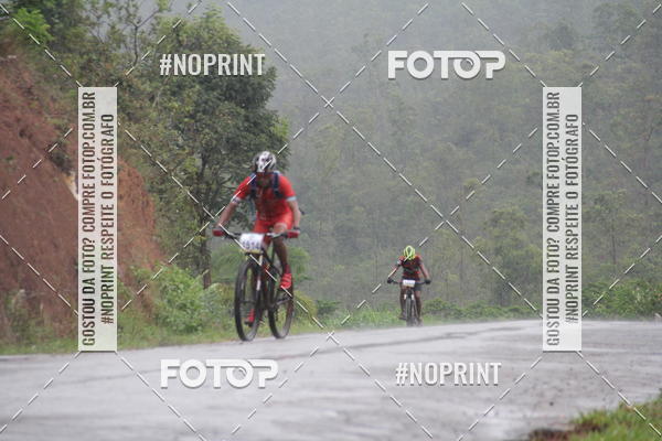 Buy your photos of the eventCOPA 4 FOR RIDE SPORTS on Fotop