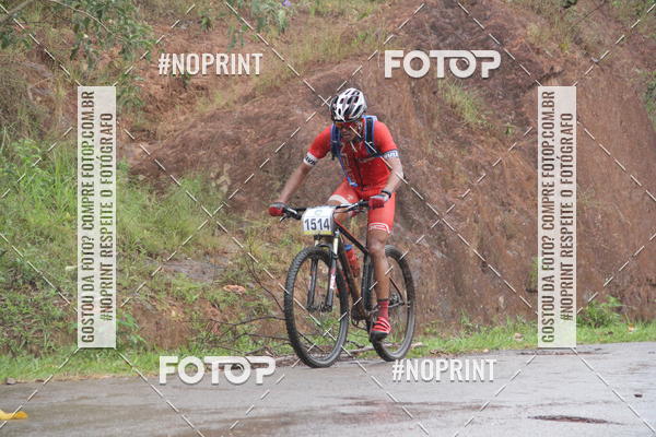 Buy your photos of the eventCOPA 4 FOR RIDE SPORTS on Fotop