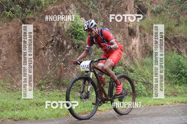 Buy your photos of the eventCOPA 4 FOR RIDE SPORTS on Fotop