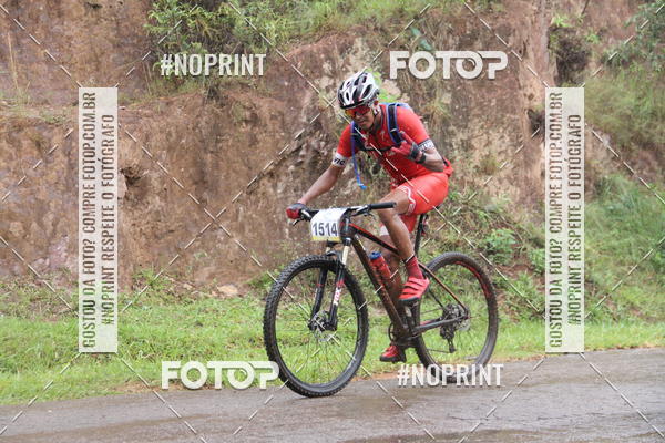 Buy your photos of the eventCOPA 4 FOR RIDE SPORTS on Fotop