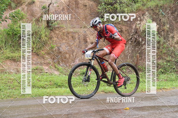 Buy your photos of the eventCOPA 4 FOR RIDE SPORTS on Fotop