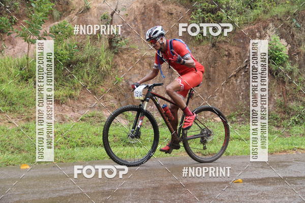 Buy your photos of the eventCOPA 4 FOR RIDE SPORTS on Fotop