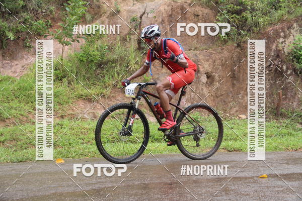 Buy your photos of the eventCOPA 4 FOR RIDE SPORTS on Fotop