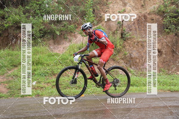 Buy your photos of the eventCOPA 4 FOR RIDE SPORTS on Fotop