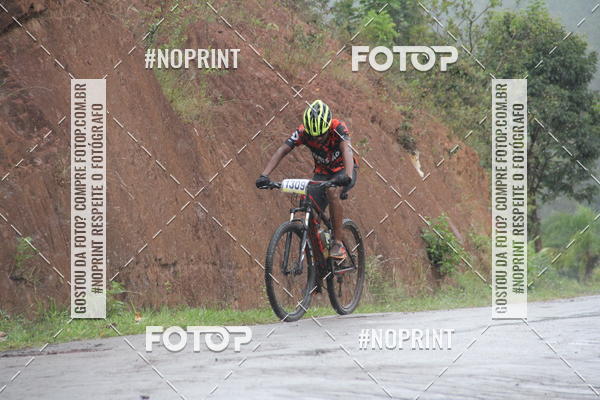 Buy your photos of the eventCOPA 4 FOR RIDE SPORTS on Fotop