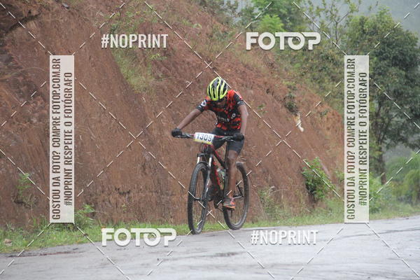 Buy your photos of the eventCOPA 4 FOR RIDE SPORTS on Fotop