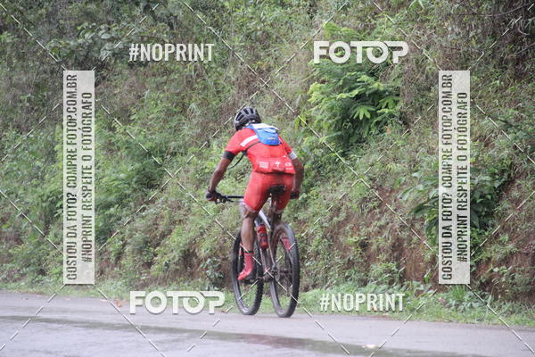 Buy your photos of the eventCOPA 4 FOR RIDE SPORTS on Fotop