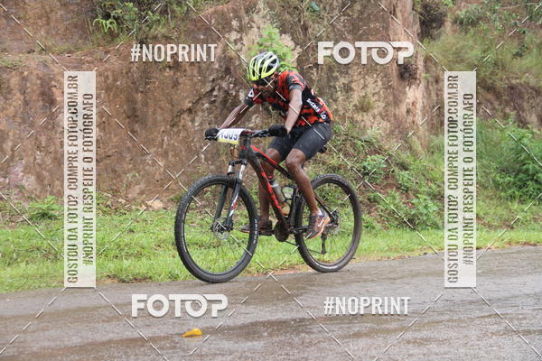 Buy your photos of the eventCOPA 4 FOR RIDE SPORTS on Fotop