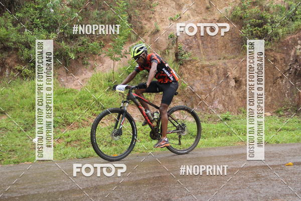 Buy your photos of the eventCOPA 4 FOR RIDE SPORTS on Fotop