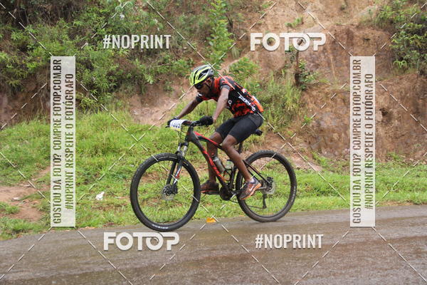 Buy your photos of the eventCOPA 4 FOR RIDE SPORTS on Fotop