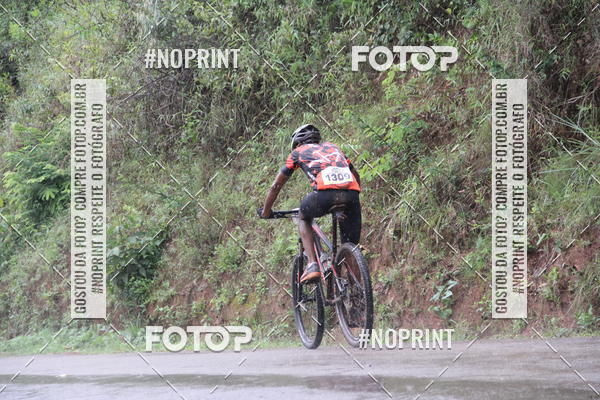 Buy your photos of the eventCOPA 4 FOR RIDE SPORTS on Fotop