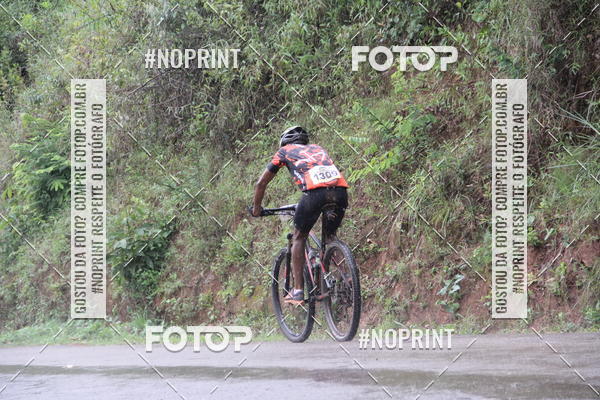 Buy your photos of the eventCOPA 4 FOR RIDE SPORTS on Fotop