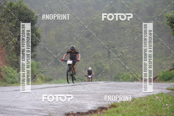 Buy your photos of the eventCOPA 4 FOR RIDE SPORTS on Fotop