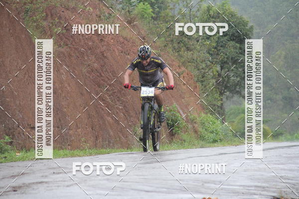 Buy your photos of the eventCOPA 4 FOR RIDE SPORTS on Fotop