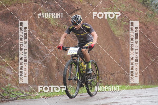 Buy your photos of the eventCOPA 4 FOR RIDE SPORTS on Fotop