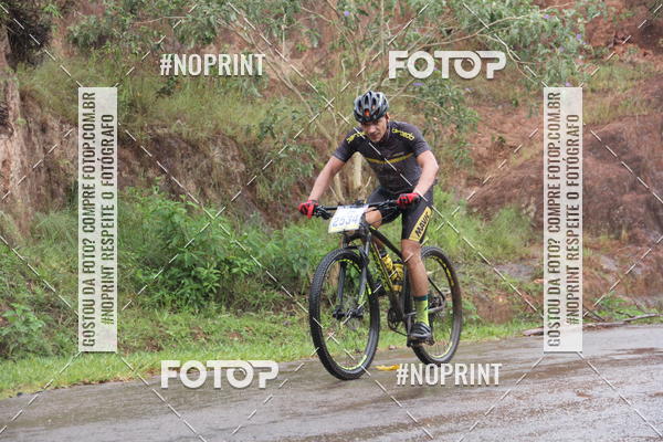 Buy your photos of the eventCOPA 4 FOR RIDE SPORTS on Fotop