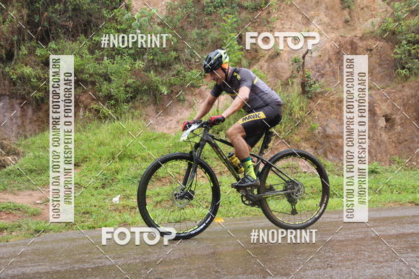 Buy your photos of the eventCOPA 4 FOR RIDE SPORTS on Fotop