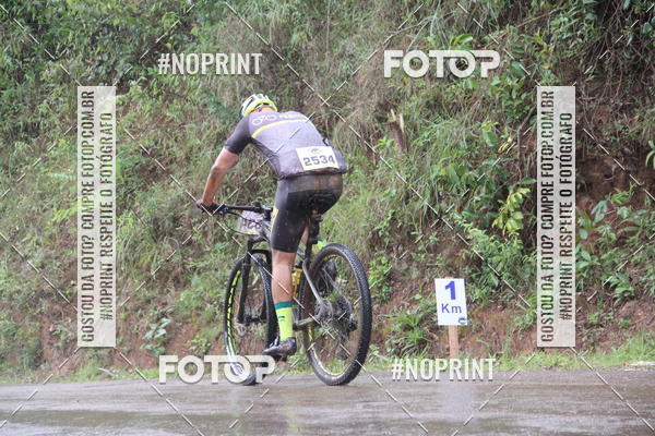 Buy your photos of the eventCOPA 4 FOR RIDE SPORTS on Fotop