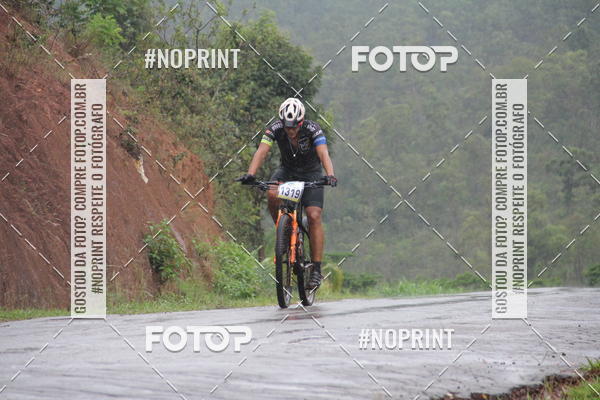 Buy your photos of the eventCOPA 4 FOR RIDE SPORTS on Fotop