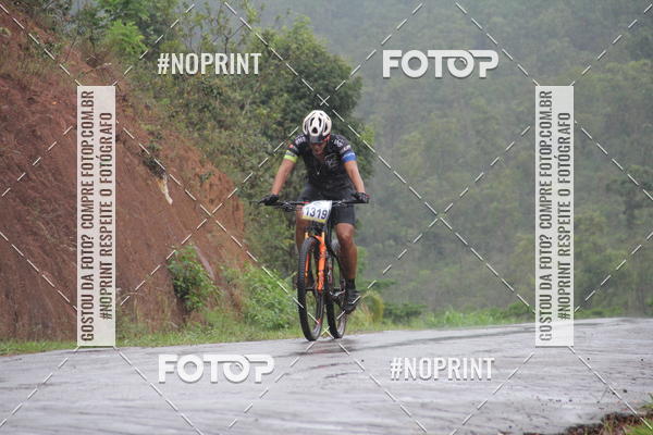Buy your photos of the eventCOPA 4 FOR RIDE SPORTS on Fotop