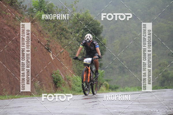 Buy your photos of the eventCOPA 4 FOR RIDE SPORTS on Fotop