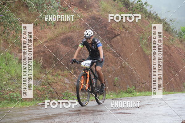 Buy your photos of the eventCOPA 4 FOR RIDE SPORTS on Fotop