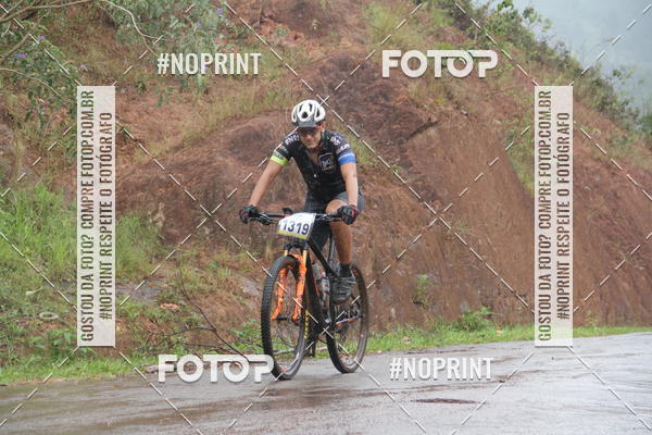 Buy your photos of the eventCOPA 4 FOR RIDE SPORTS on Fotop
