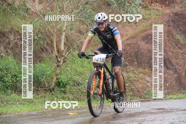 Buy your photos of the eventCOPA 4 FOR RIDE SPORTS on Fotop