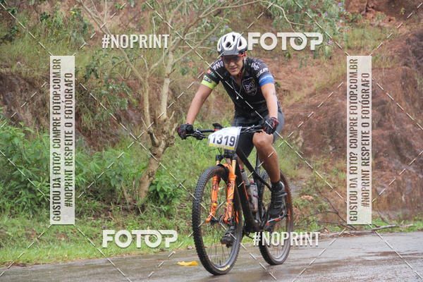 Buy your photos of the eventCOPA 4 FOR RIDE SPORTS on Fotop
