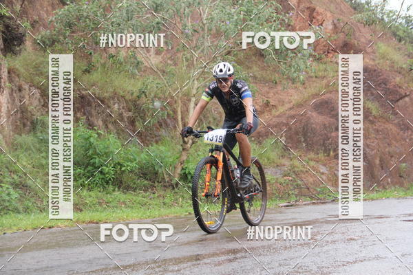 Buy your photos of the eventCOPA 4 FOR RIDE SPORTS on Fotop