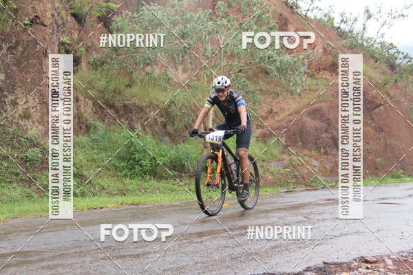 Buy your photos of the eventCOPA 4 FOR RIDE SPORTS on Fotop