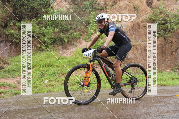 Buy your photos of the eventCOPA 4 FOR RIDE SPORTS on Fotop