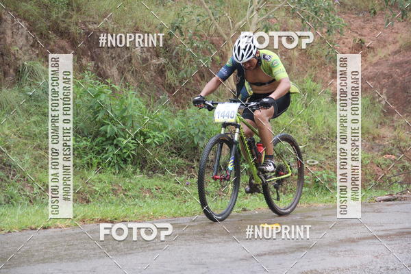 Buy your photos of the eventCOPA 4 FOR RIDE SPORTS on Fotop