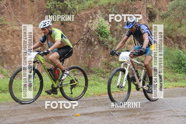 Buy your photos of the eventCOPA 4 FOR RIDE SPORTS on Fotop
