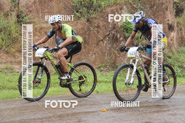 Buy your photos of the eventCOPA 4 FOR RIDE SPORTS on Fotop