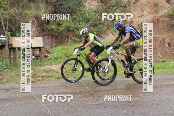 Buy your photos of the eventCOPA 4 FOR RIDE SPORTS on Fotop