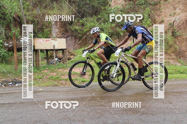 Buy your photos of the eventCOPA 4 FOR RIDE SPORTS on Fotop