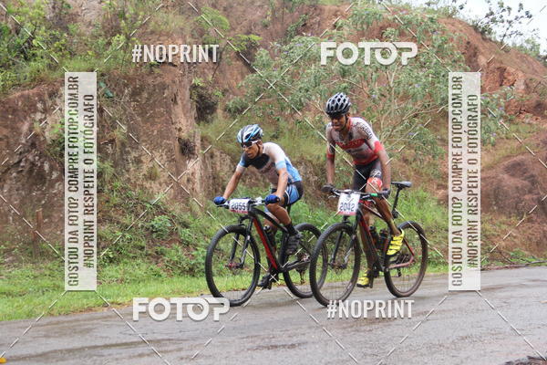 Buy your photos of the eventCOPA 4 FOR RIDE SPORTS on Fotop