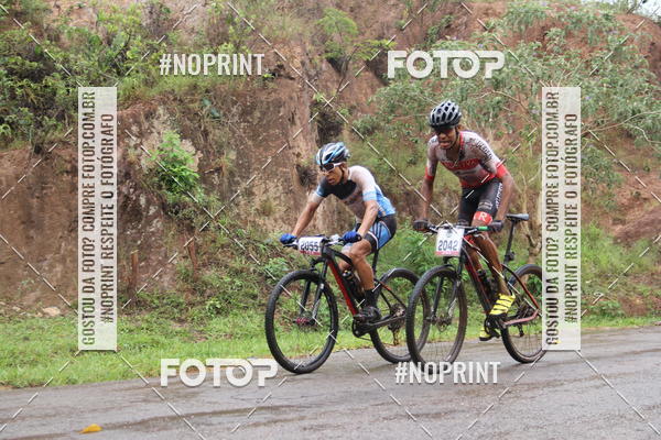 Buy your photos of the eventCOPA 4 FOR RIDE SPORTS on Fotop