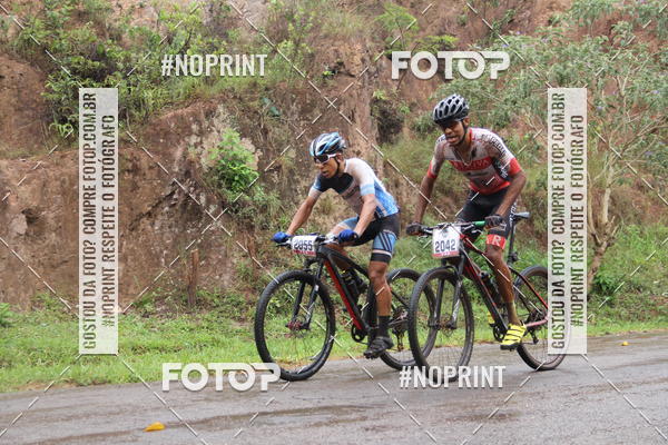 Buy your photos of the eventCOPA 4 FOR RIDE SPORTS on Fotop