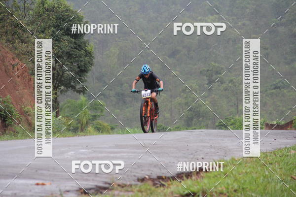 Buy your photos of the eventCOPA 4 FOR RIDE SPORTS on Fotop