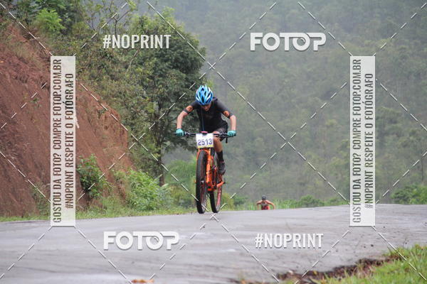 Buy your photos of the eventCOPA 4 FOR RIDE SPORTS on Fotop