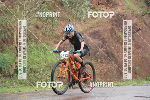 Buy your photos of the eventCOPA 4 FOR RIDE SPORTS on Fotop