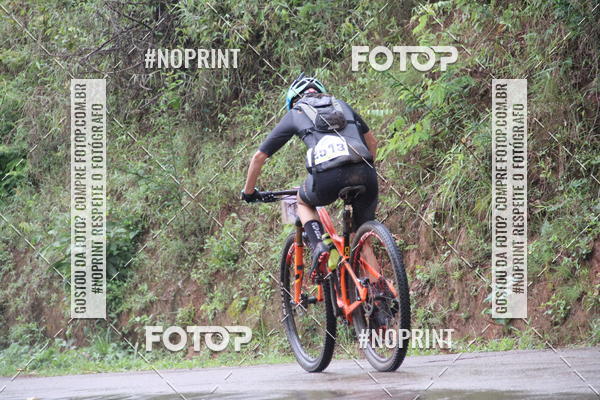 Buy your photos of the eventCOPA 4 FOR RIDE SPORTS on Fotop